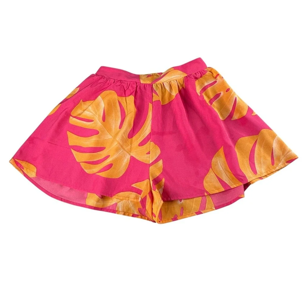 The Unbranded Brand womens three